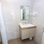 Luxury Penthouse Paola Mandre