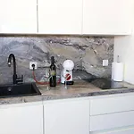 Apartman Luxury Penthouse Paola