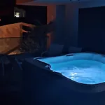 Apartman Luxury Penthouse Paola